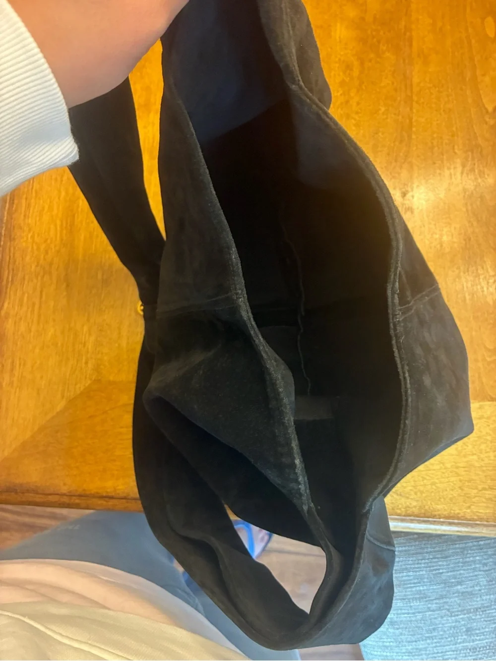 Donna Karan donna karan